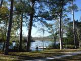 25 Devils Elbow - Photo 18
