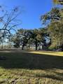 25 Devils Elbow - Photo 8