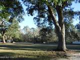 25 Devils Elbow - Photo 9