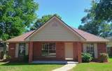 13670 Skye Court - Photo 1