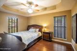 13670 Skye Court - Photo 10