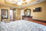 13670 Skye Court - Photo 11