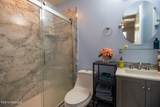 13670 Skye Court - Photo 12