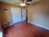 13670 Skye Court - Photo 13