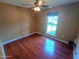 13670 Skye Court - Photo 14