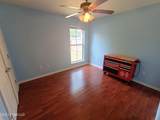 13670 Skye Court - Photo 15