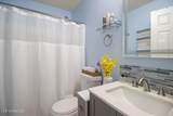13670 Skye Court - Photo 16