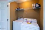 13670 Skye Court - Photo 17
