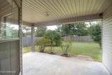 13670 Skye Court - Photo 18