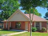 13670 Skye Court - Photo 2