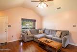 13670 Skye Court - Photo 5