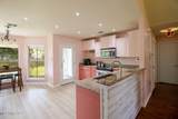 13670 Skye Court - Photo 6