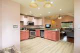 13670 Skye Court - Photo 7