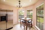 13670 Skye Court - Photo 8