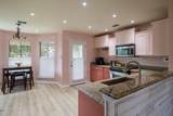 13670 Skye Court - Photo 9