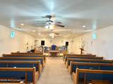 5530 Sanders Road - Photo 10