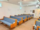 5530 Sanders Road - Photo 12