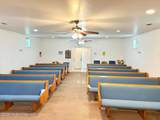 5530 Sanders Road - Photo 13