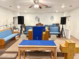5530 Sanders Road - Photo 14