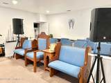 5530 Sanders Road - Photo 15