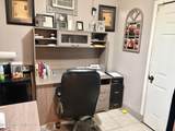 5530 Sanders Road - Photo 16