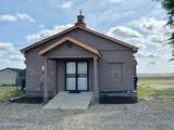 5530 Sanders Road - Photo 2