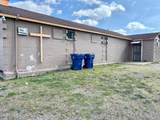 5530 Sanders Road - Photo 3