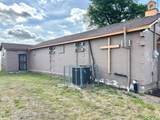 5530 Sanders Road - Photo 4