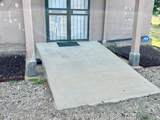 5530 Sanders Road - Photo 5