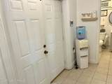 5530 Sanders Road - Photo 6