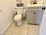 5530 Sanders Road - Photo 8