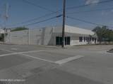 3405 Pascagoula Street - Photo 1