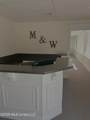 3405 Pascagoula Street - Photo 2