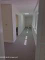 3405 Pascagoula Street - Photo 3