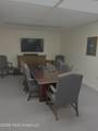 3405 Pascagoula Street - Photo 7