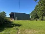 260 Mitchell Chapel Road - Photo 10