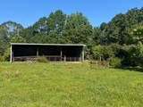 260 Mitchell Chapel Road - Photo 12