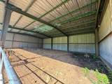 260 Mitchell Chapel Road - Photo 14