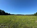 260 Mitchell Chapel Road - Photo 15