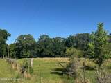 260 Mitchell Chapel Road - Photo 16