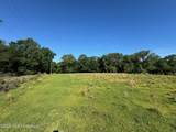 260 Mitchell Chapel Road - Photo 2