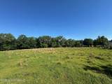 260 Mitchell Chapel Road - Photo 3