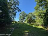 260 Mitchell Chapel Road - Photo 4