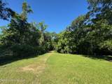 260 Mitchell Chapel Road - Photo 5