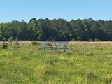 260 Mitchell Chapel Road - Photo 7