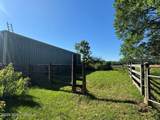 260 Mitchell Chapel Road - Photo 9
