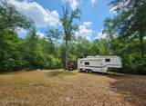 222 Lavelle Odom Road - Photo 1