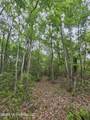 222 Lavelle Odom Road - Photo 10