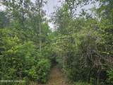 222 Lavelle Odom Road - Photo 11