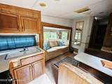 222 Lavelle Odom Road - Photo 13